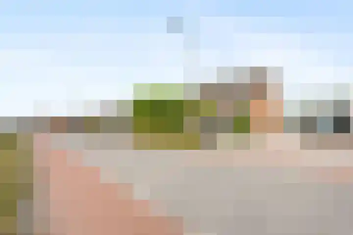 Lokhorstweg 12 Ermelo thumbnail 62