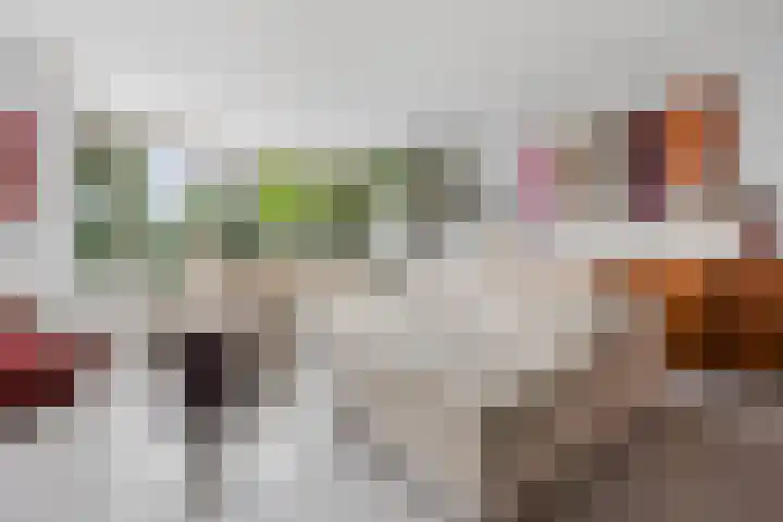 Lokhorstweg 12 Ermelo thumbnail 8