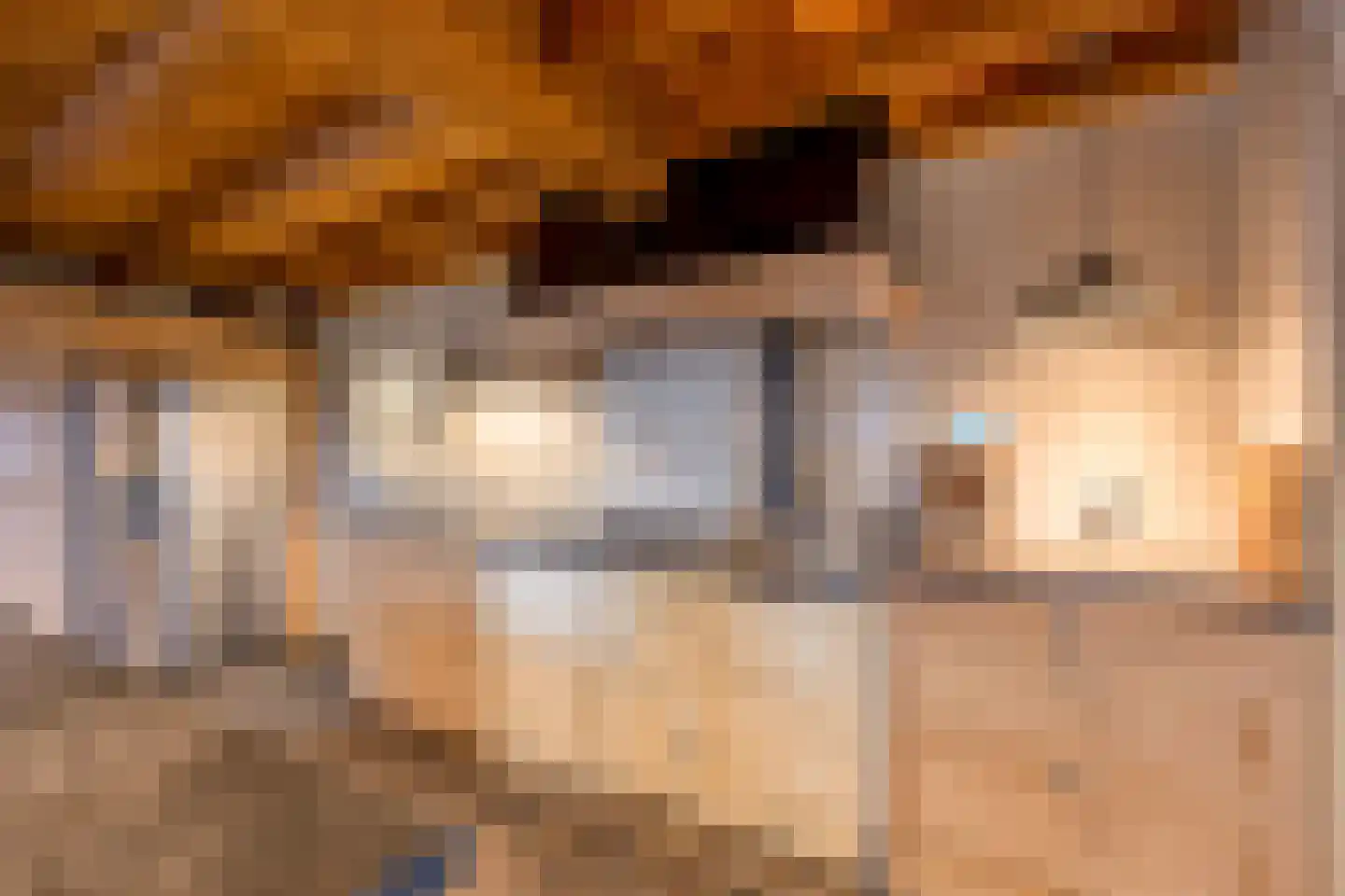 Lokkantseweg 11 a Haps thumbnail 10