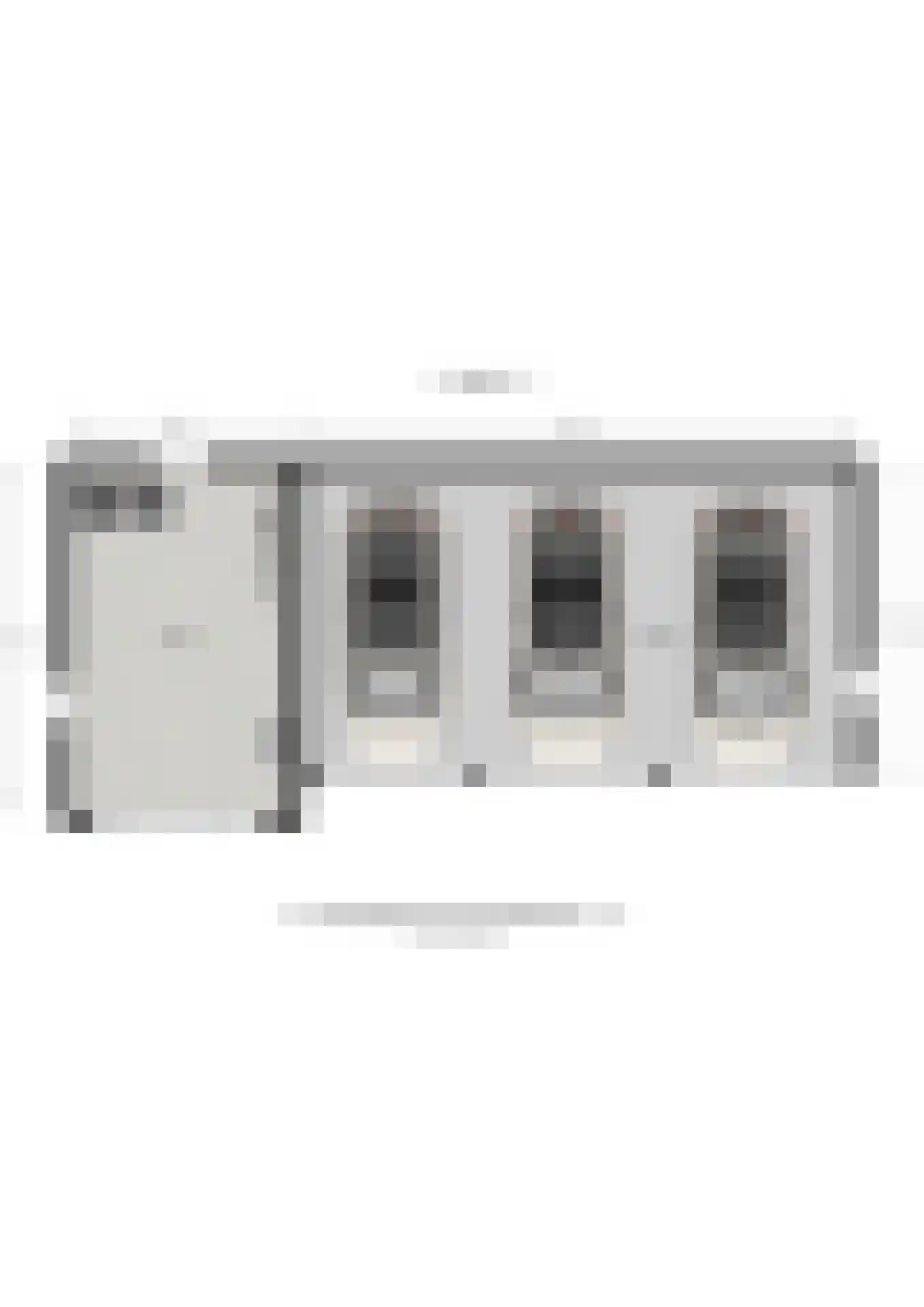 Lokkantseweg 11 a Haps thumbnail 101