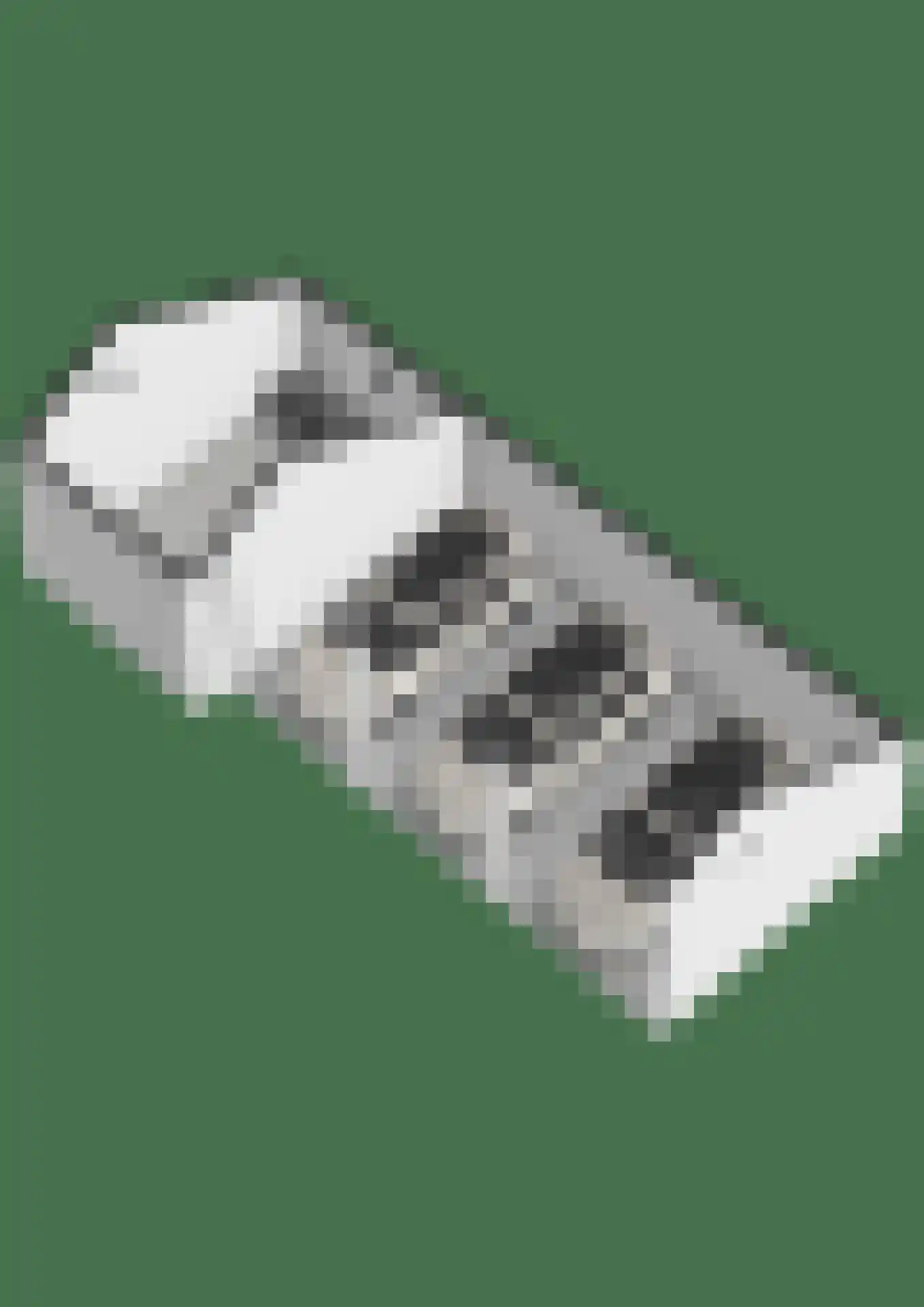 Lokkantseweg 11 a Haps thumbnail 102