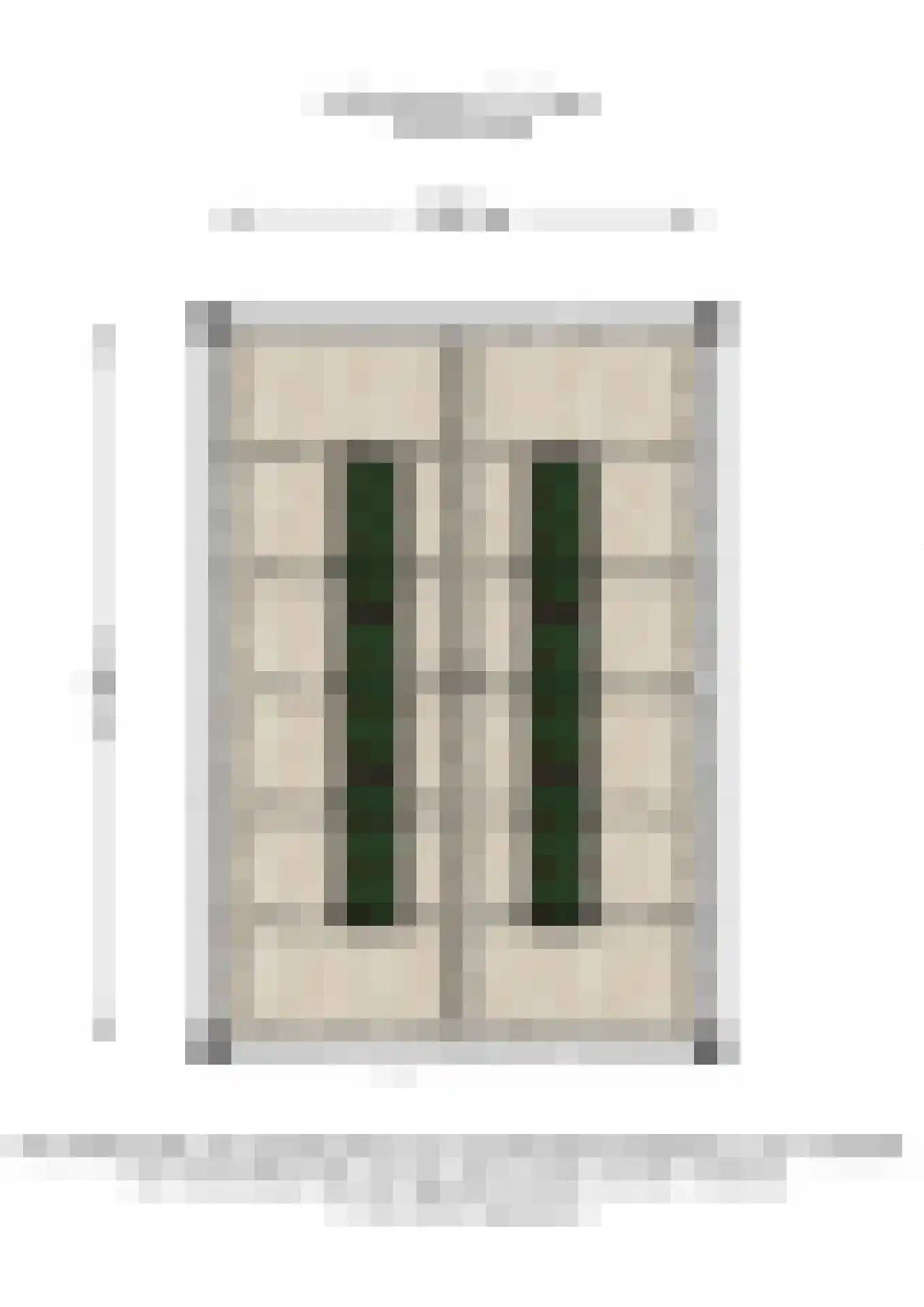 Lokkantseweg 11 a Haps thumbnail 103