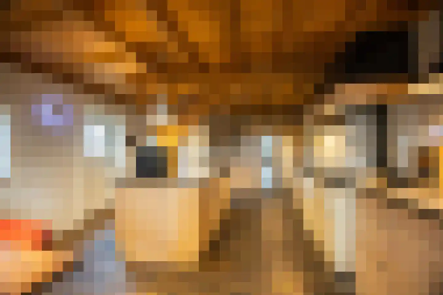 Lokkantseweg 11 a Haps thumbnail 11