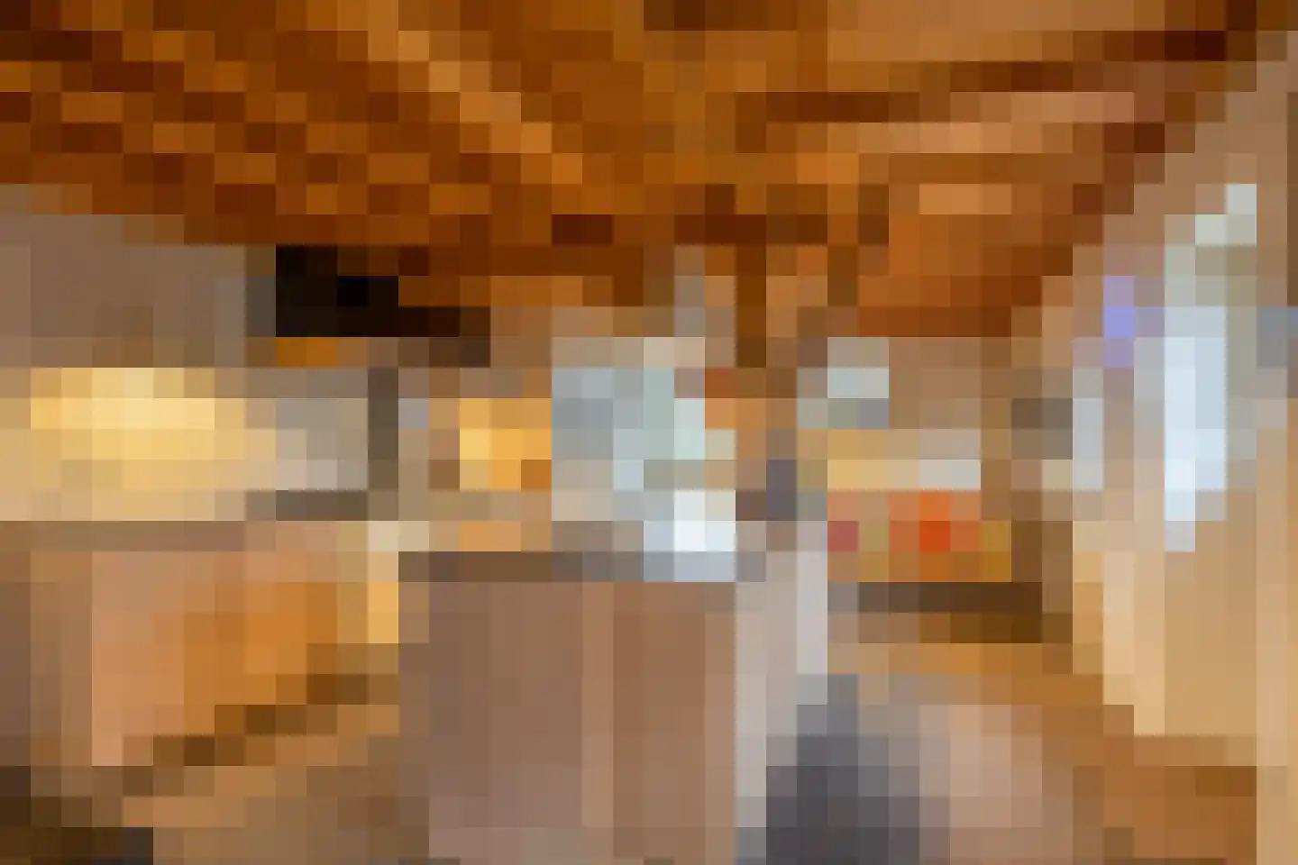 Lokkantseweg 11 a Haps thumbnail 12