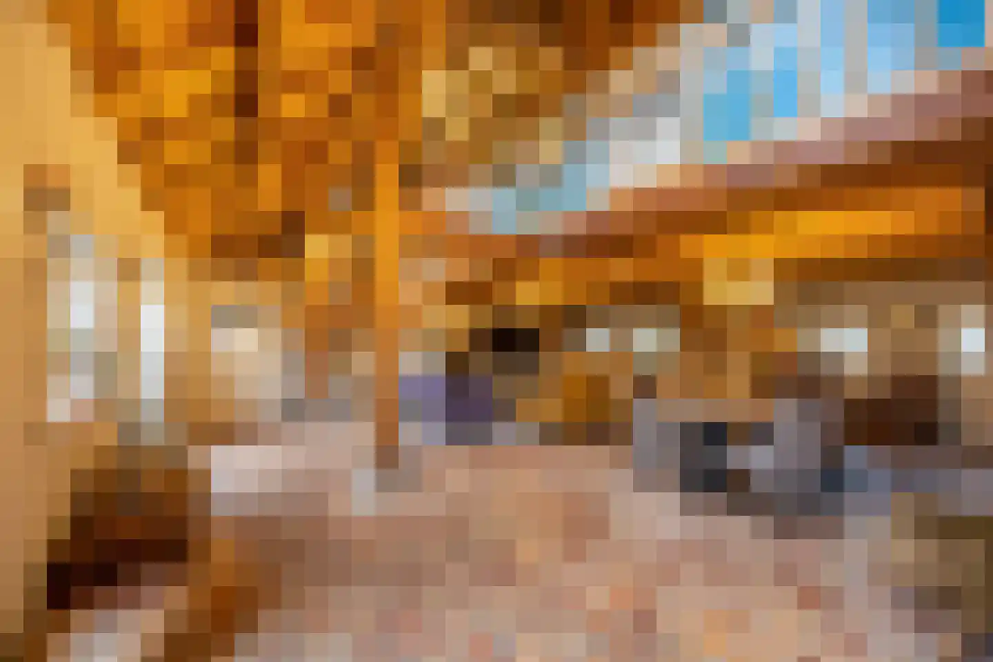 Lokkantseweg 11 a Haps thumbnail 13