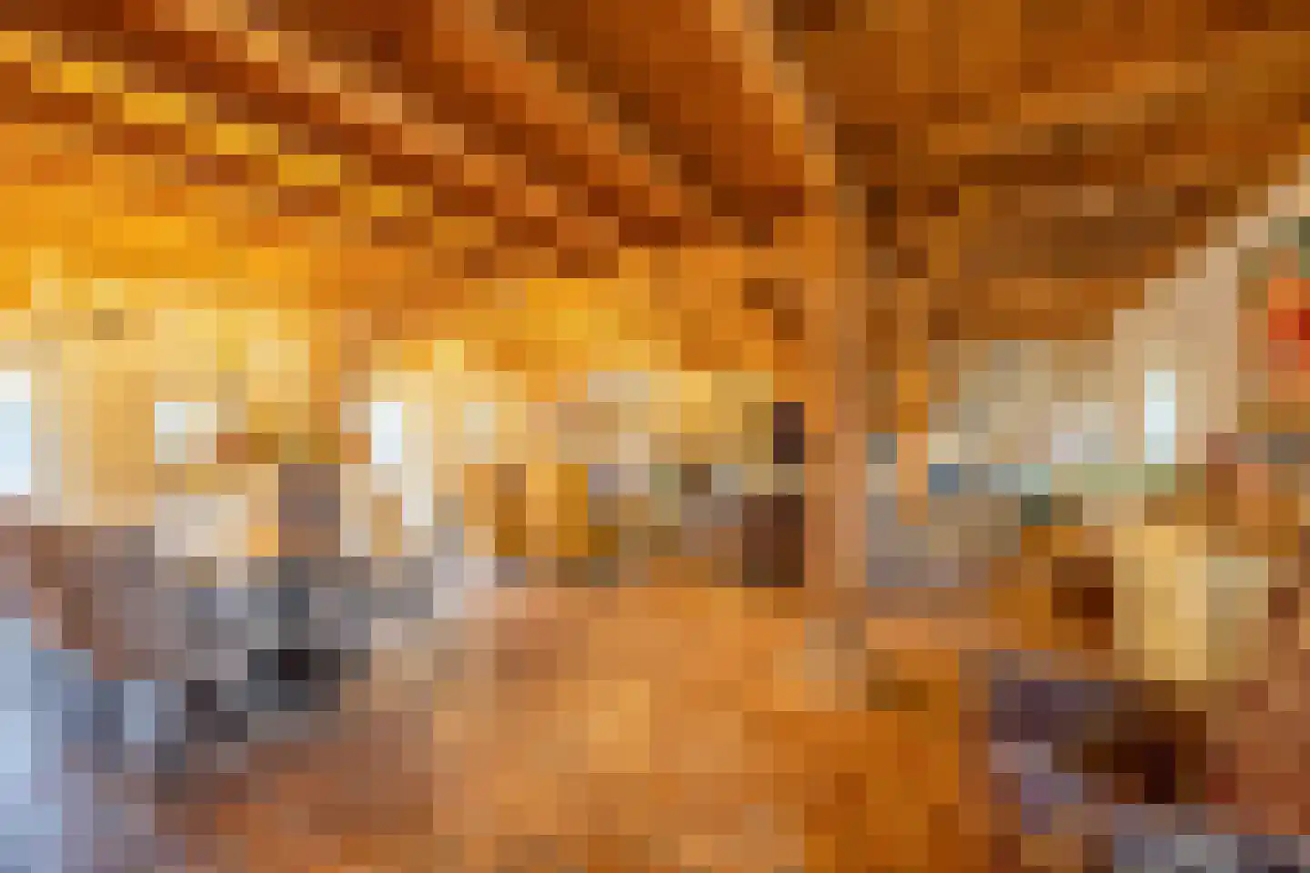 Lokkantseweg 11 a Haps thumbnail 14