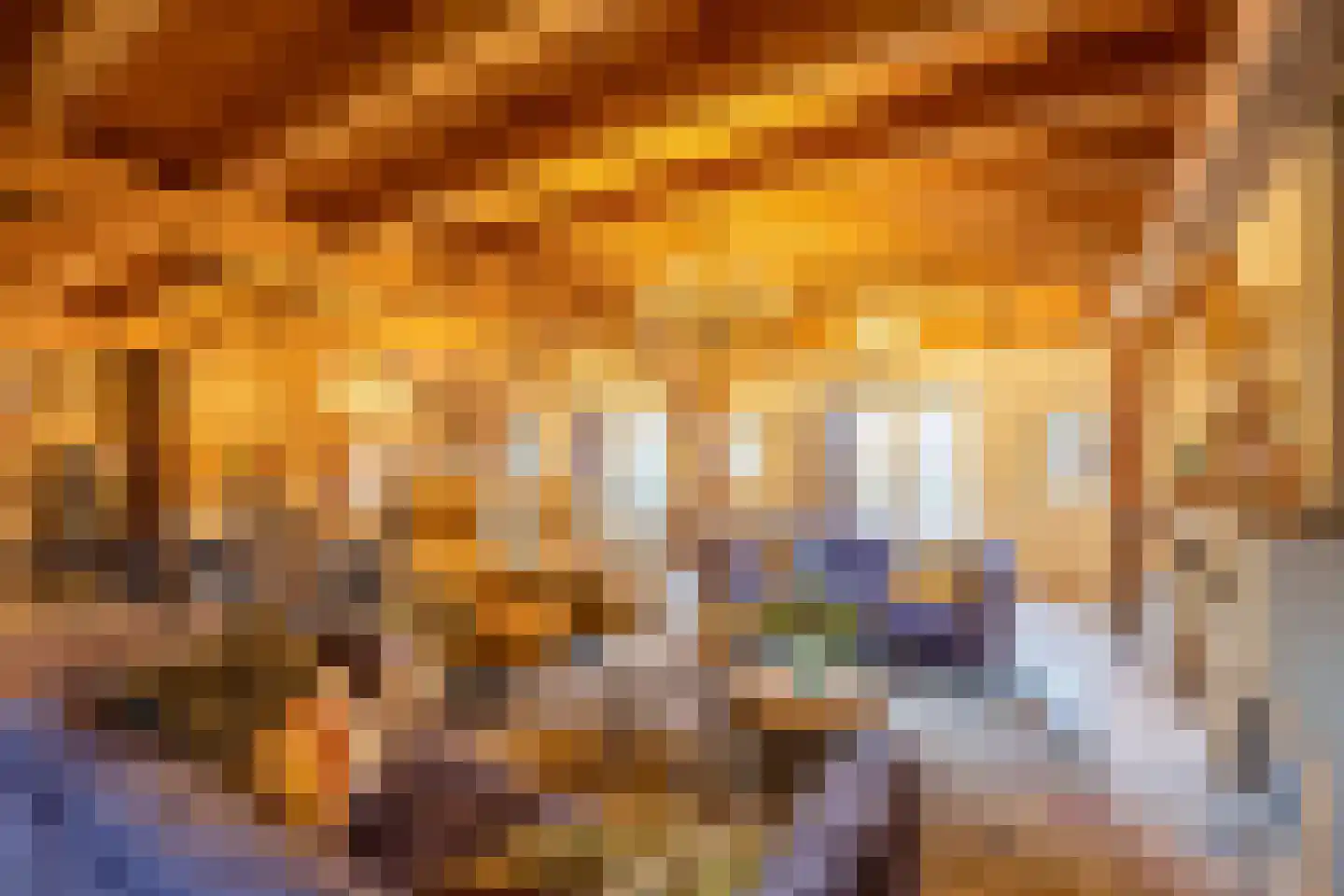 Lokkantseweg 11 a Haps thumbnail 15