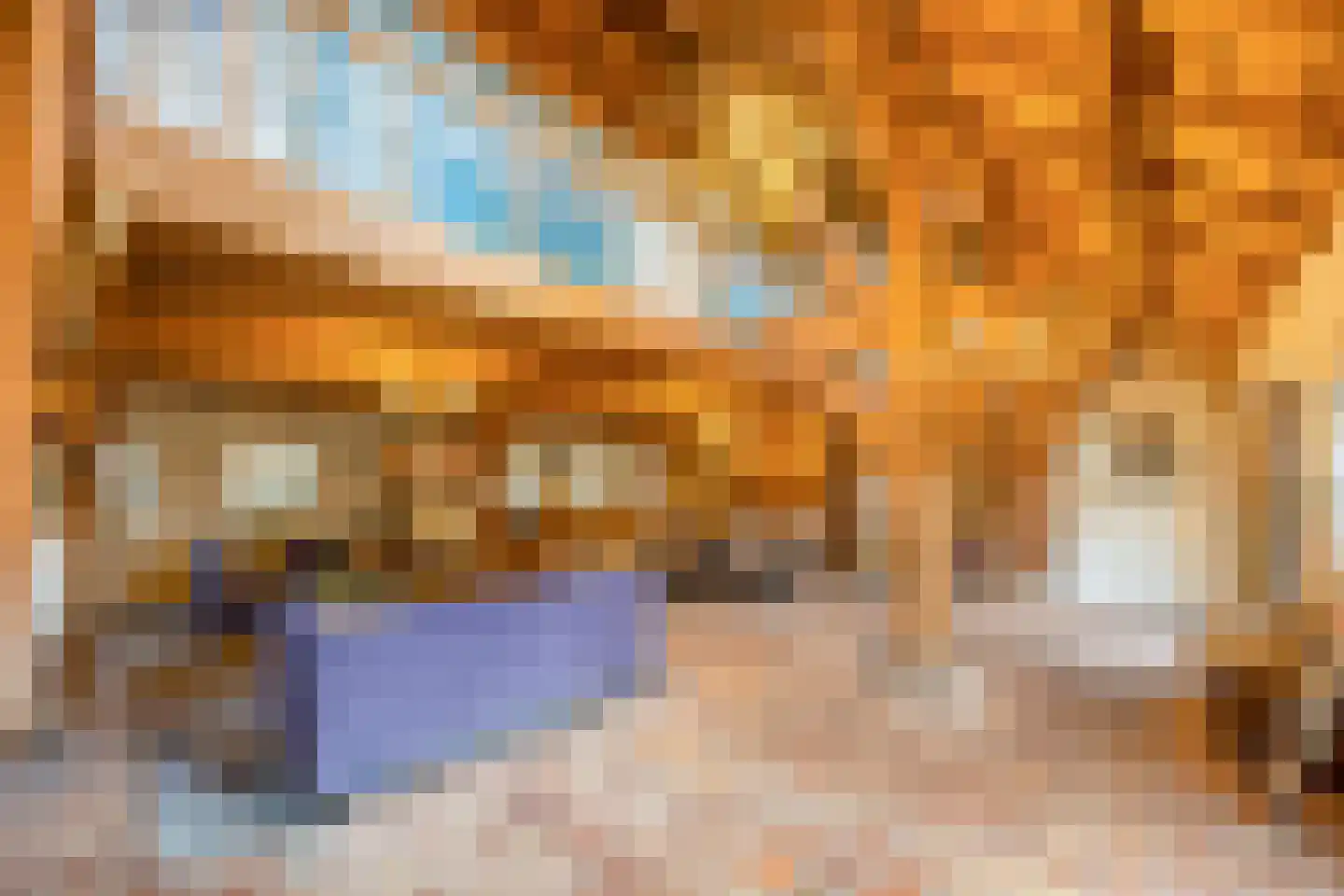Lokkantseweg 11 a Haps thumbnail 16