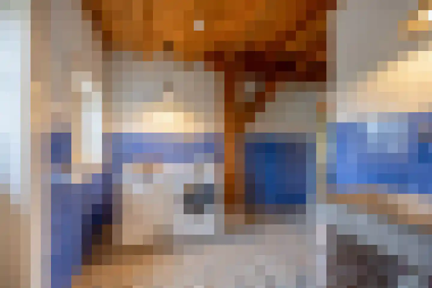 Lokkantseweg 11 a Haps thumbnail 20