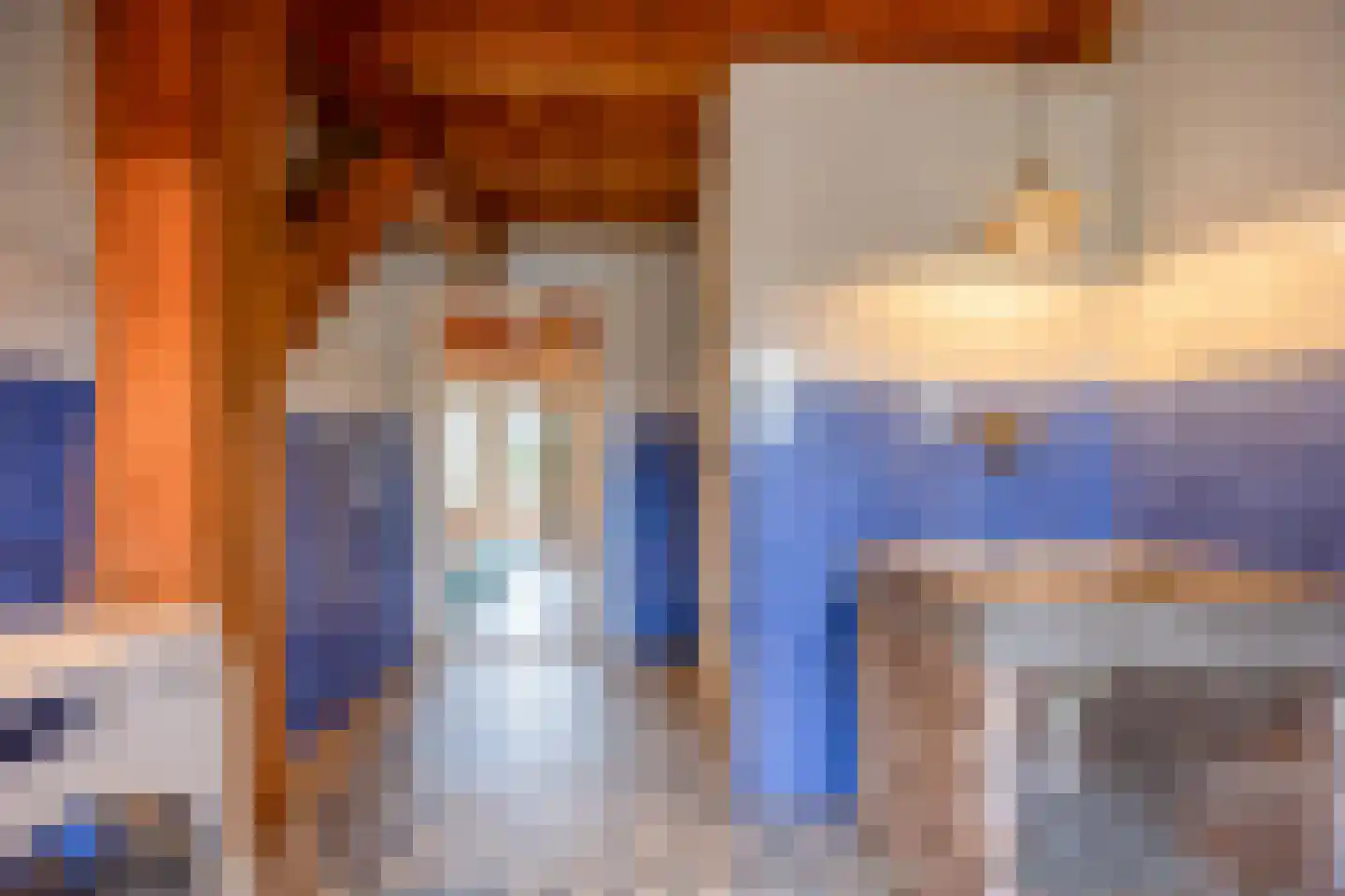 Lokkantseweg 11 a Haps thumbnail 21