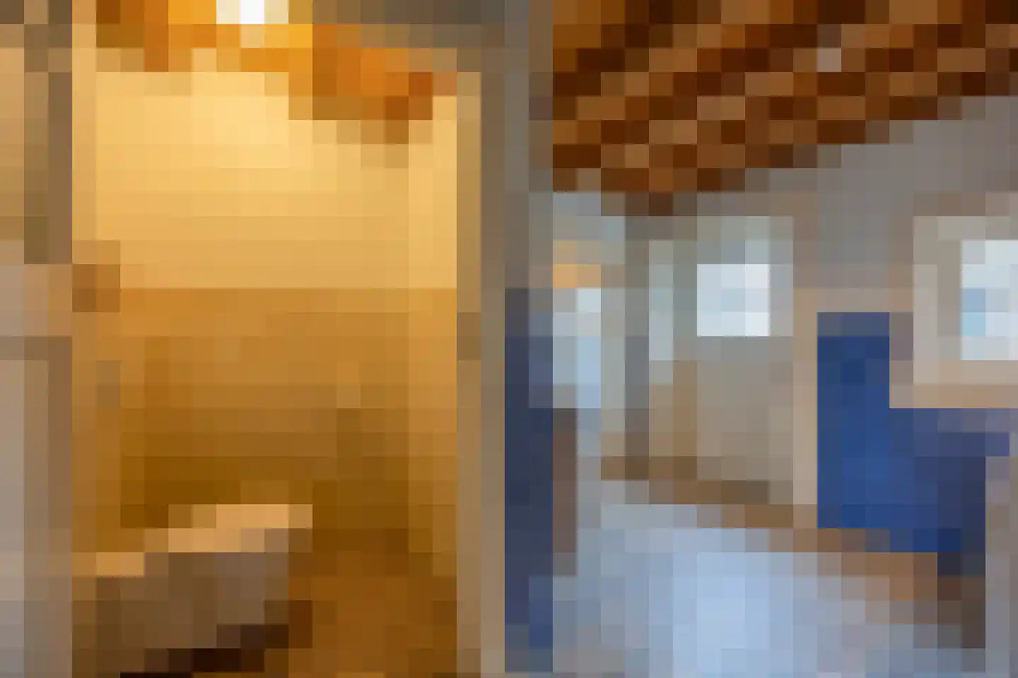 Lokkantseweg 11 a Haps thumbnail 22