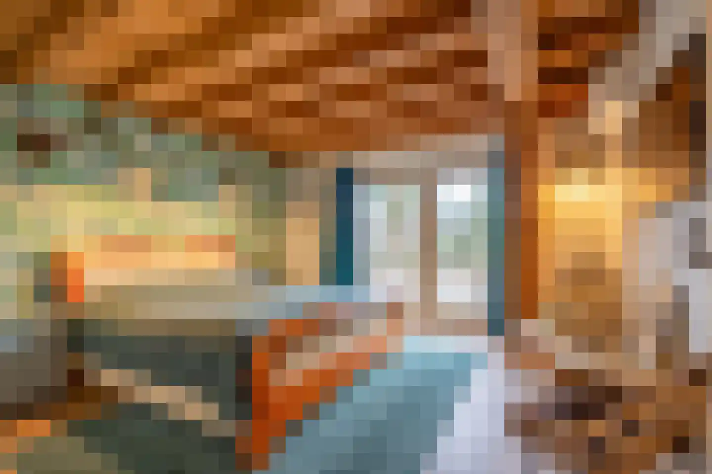 Lokkantseweg 11 a Haps thumbnail 23