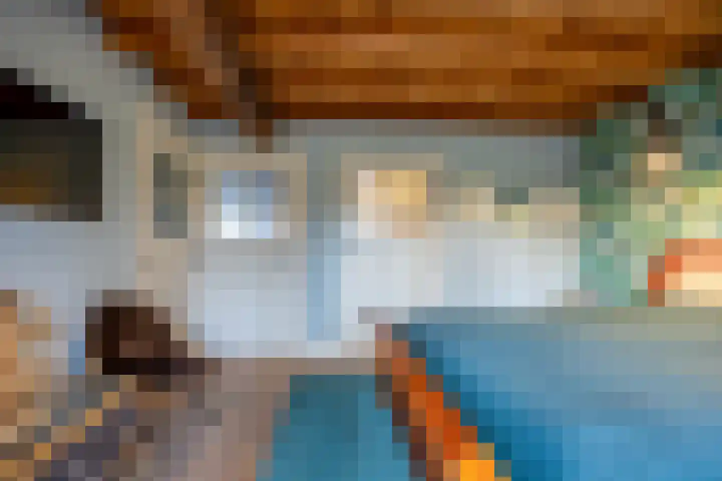 Lokkantseweg 11 a Haps thumbnail 24