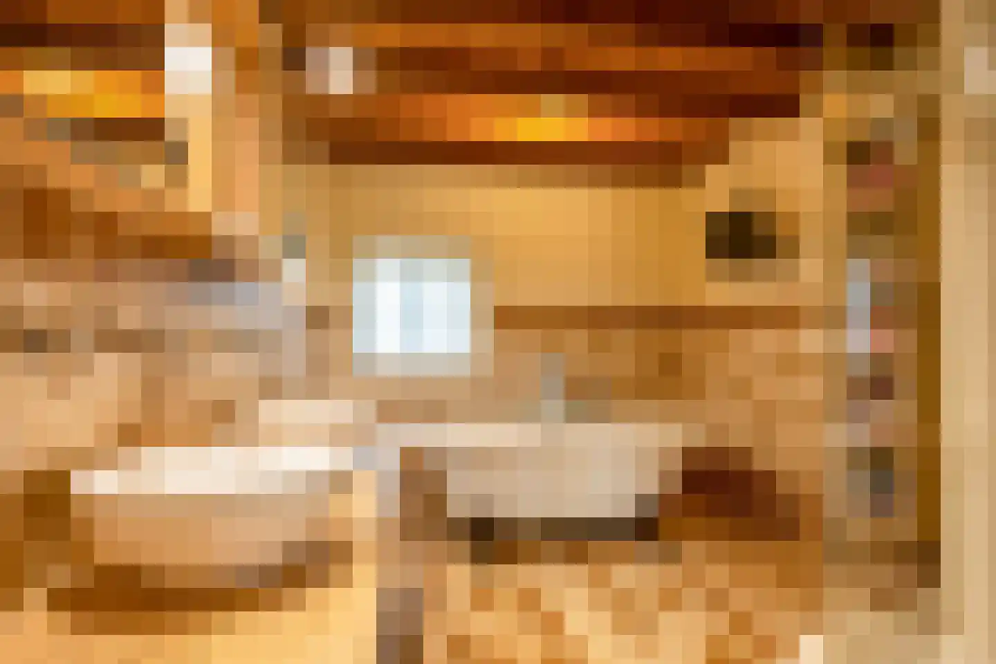 Lokkantseweg 11 a Haps thumbnail 25