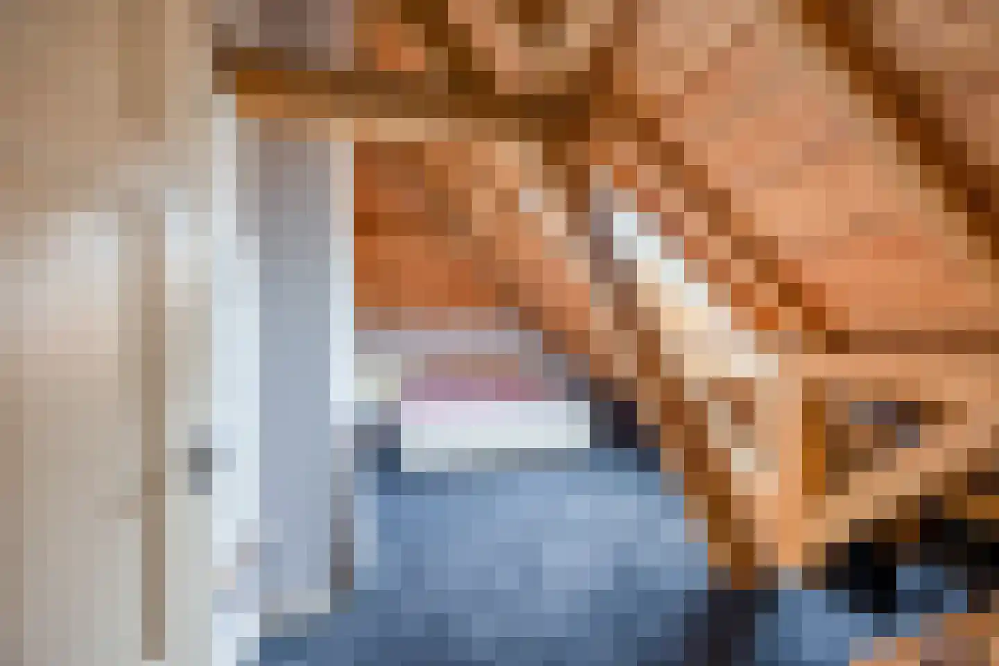 Lokkantseweg 11 a Haps thumbnail 28