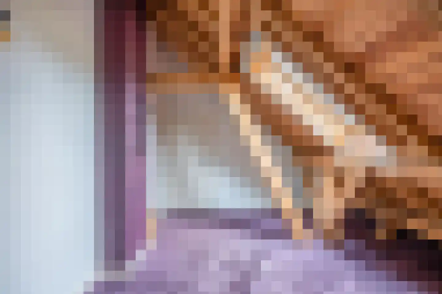 Lokkantseweg 11 a Haps thumbnail 30