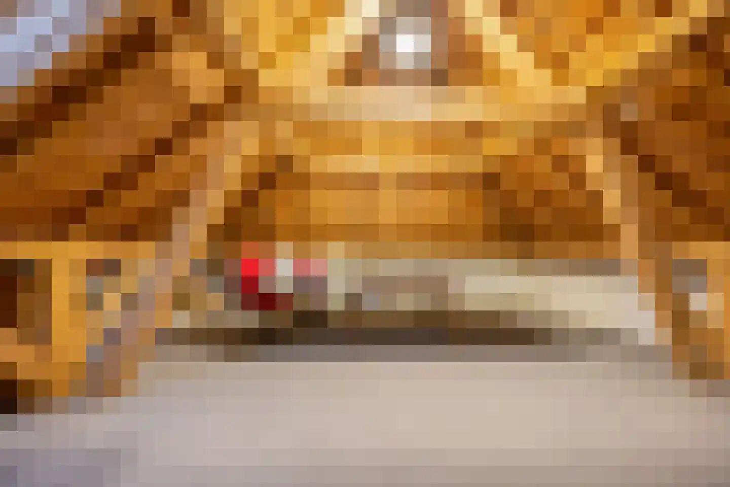 Lokkantseweg 11 a Haps thumbnail 35