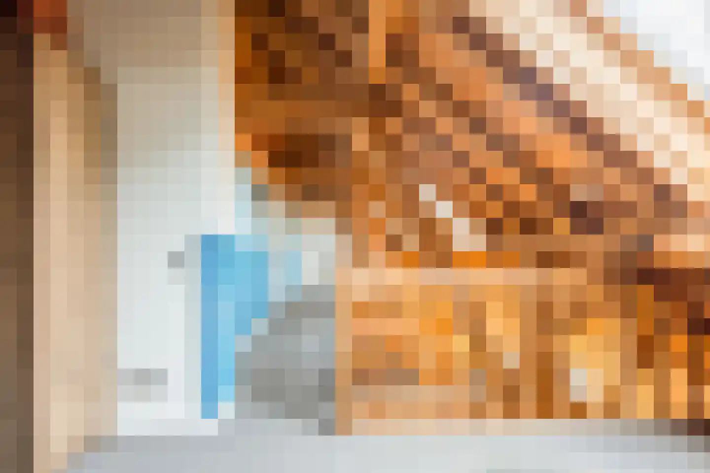 Lokkantseweg 11 a Haps thumbnail 37