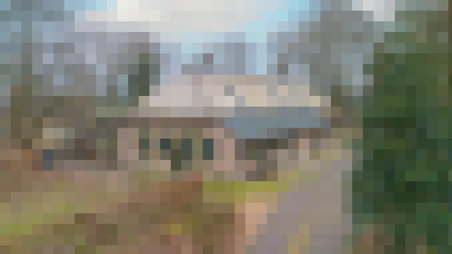 Lokkantseweg 11 a Haps thumbnail 4