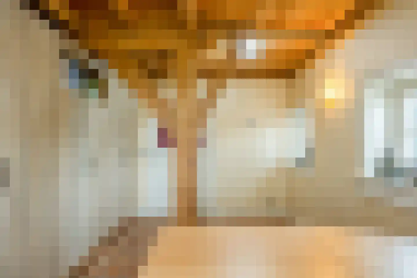 Lokkantseweg 11 a Haps thumbnail 40