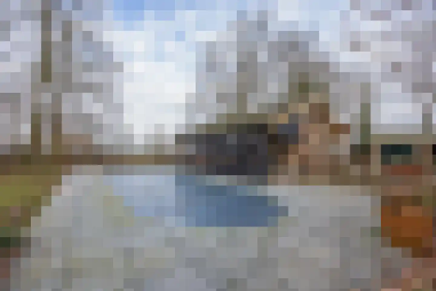 Lokkantseweg 11 a Haps thumbnail 41