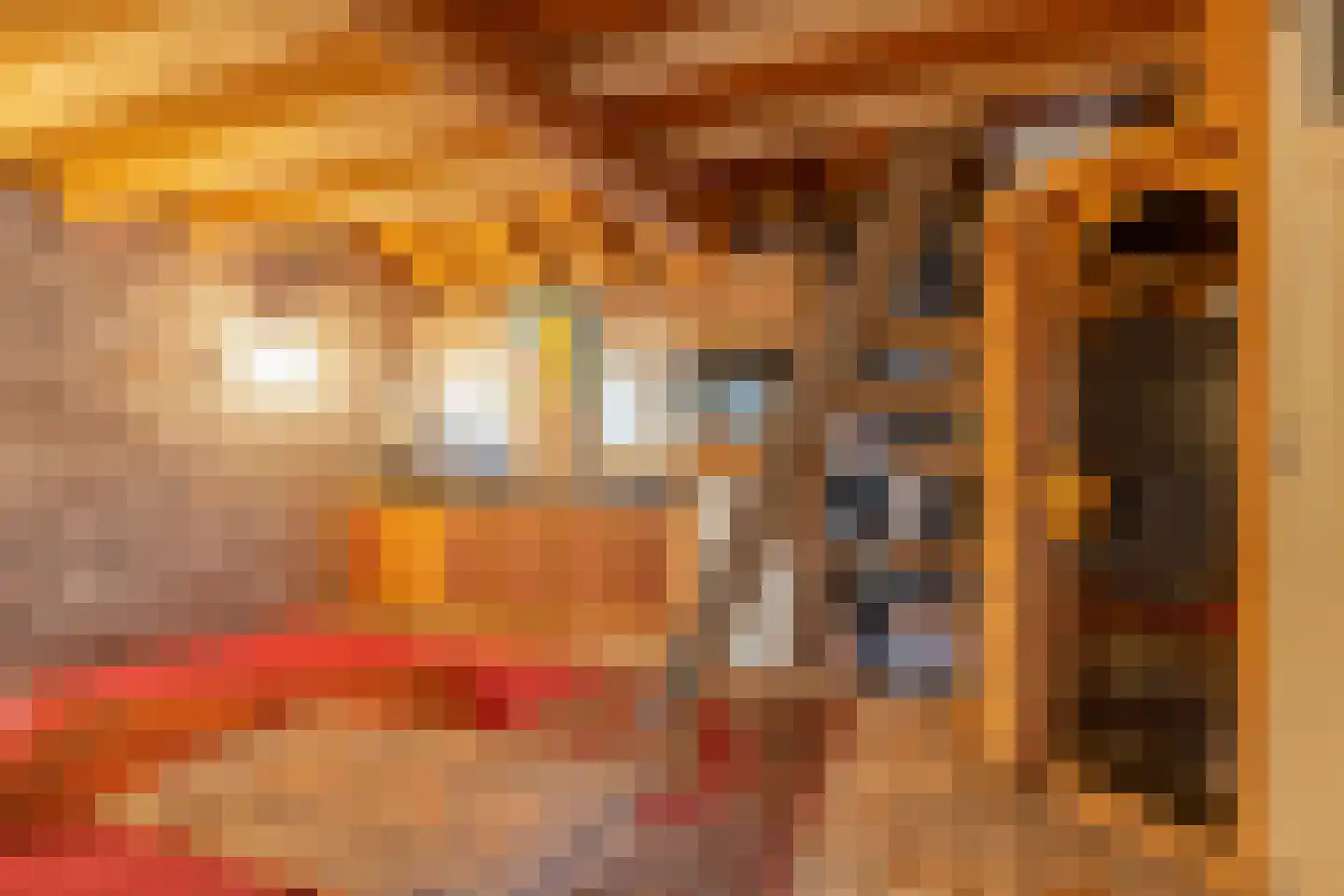 Lokkantseweg 11 a Haps thumbnail 43