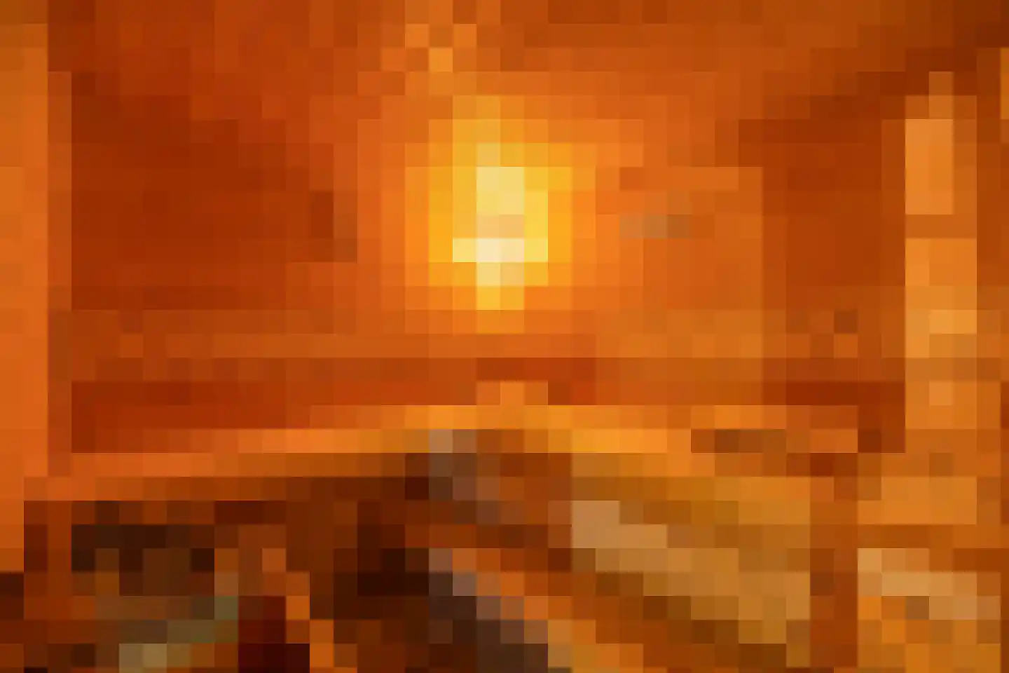 Lokkantseweg 11 a Haps thumbnail 44