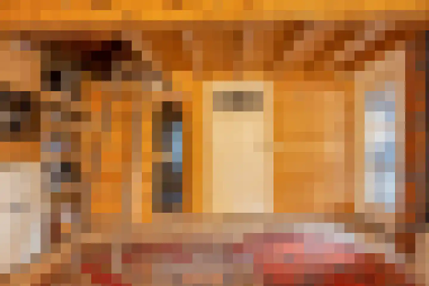 Lokkantseweg 11 a Haps thumbnail 45