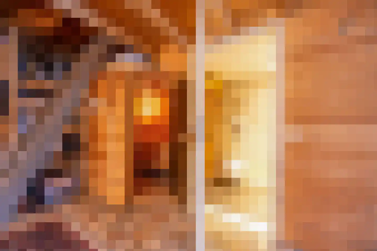 Lokkantseweg 11 a Haps thumbnail 46