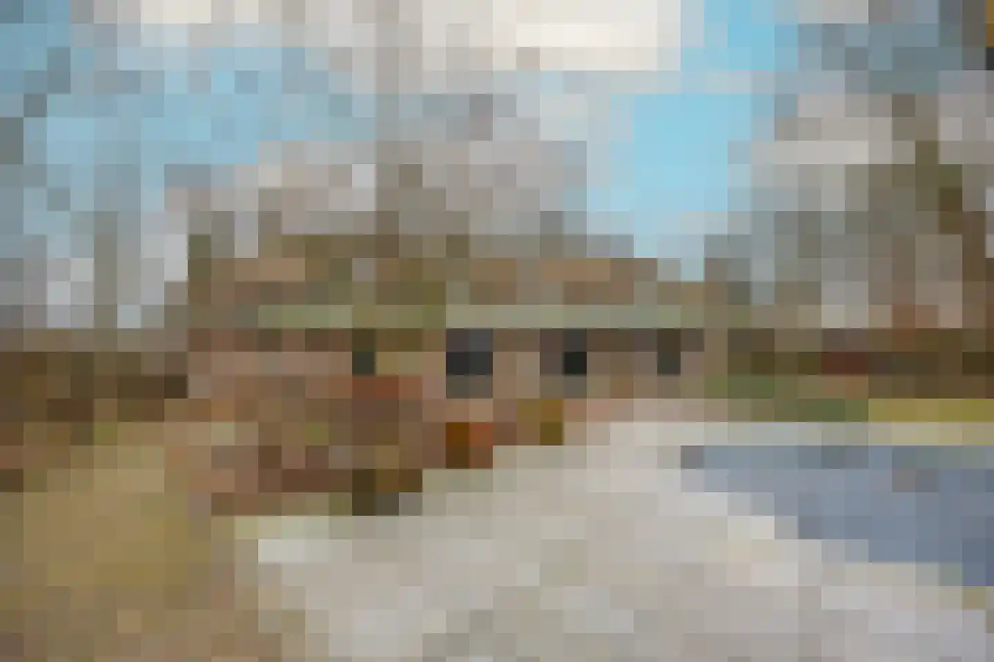Lokkantseweg 11 a Haps thumbnail 48