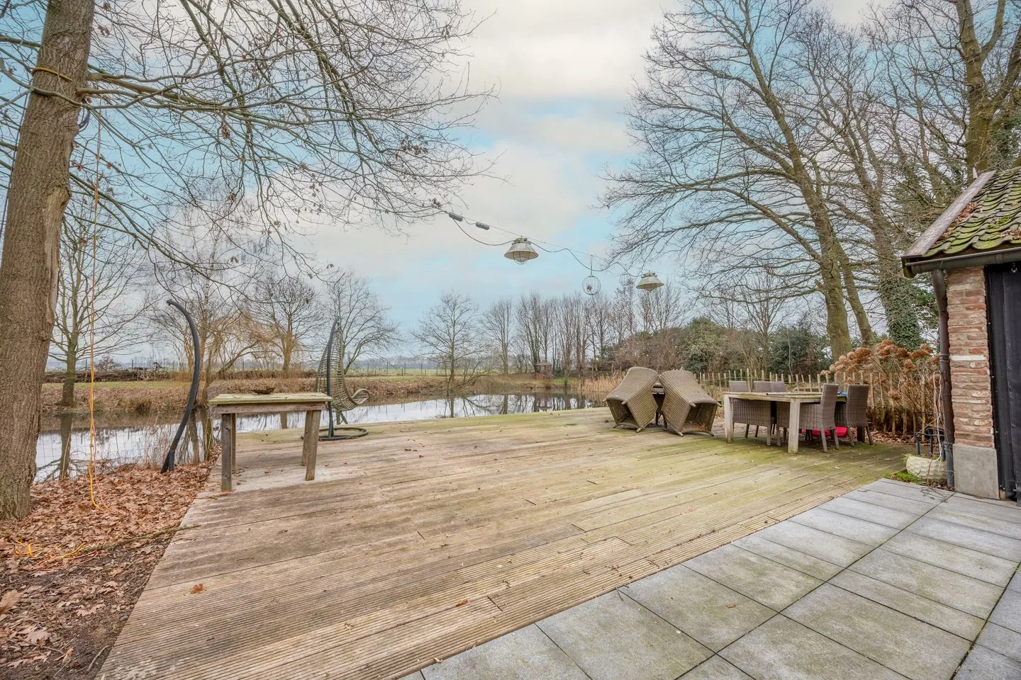 Lokkantseweg 11 a Haps thumbnail 49