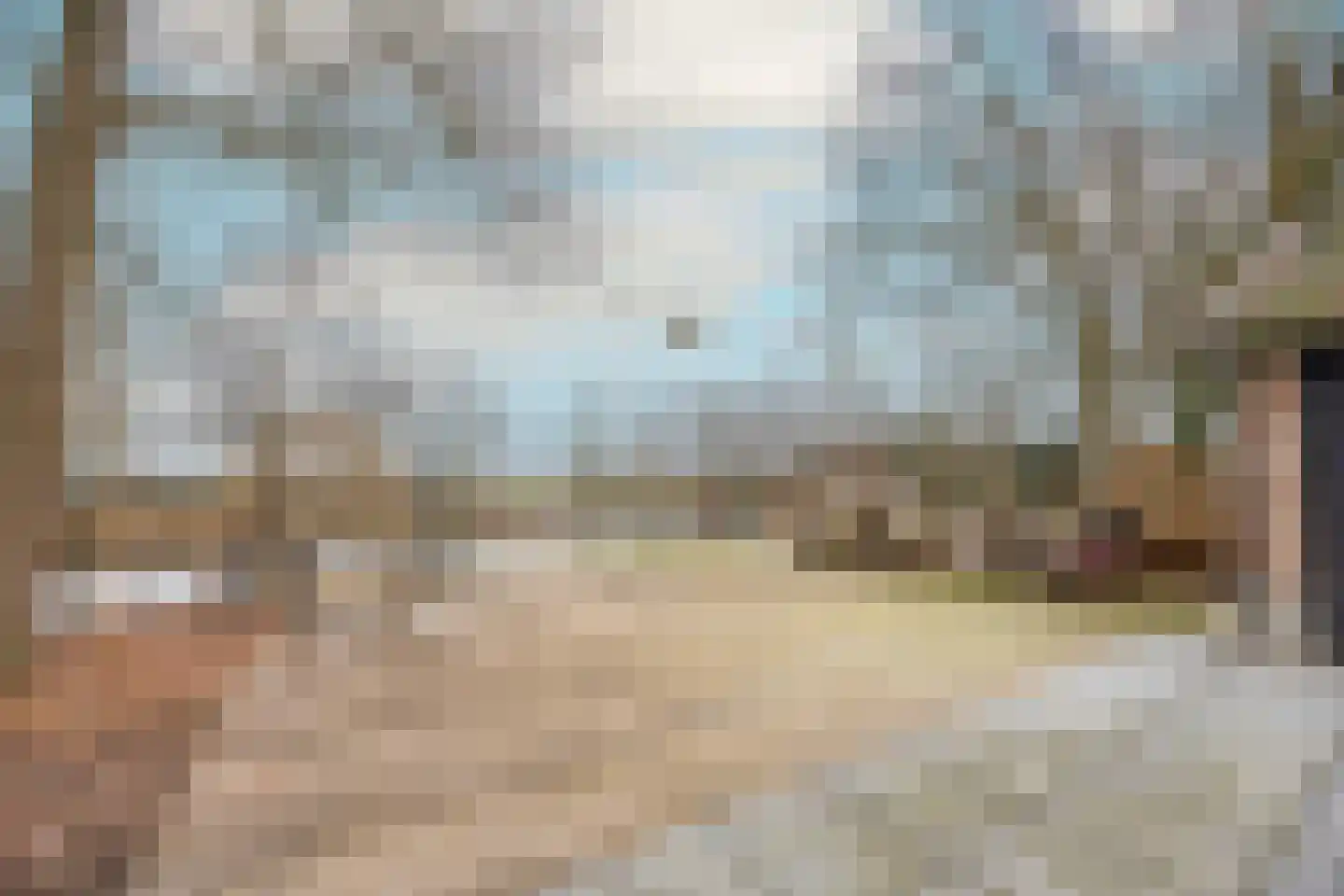 Lokkantseweg 11 a Haps thumbnail 49