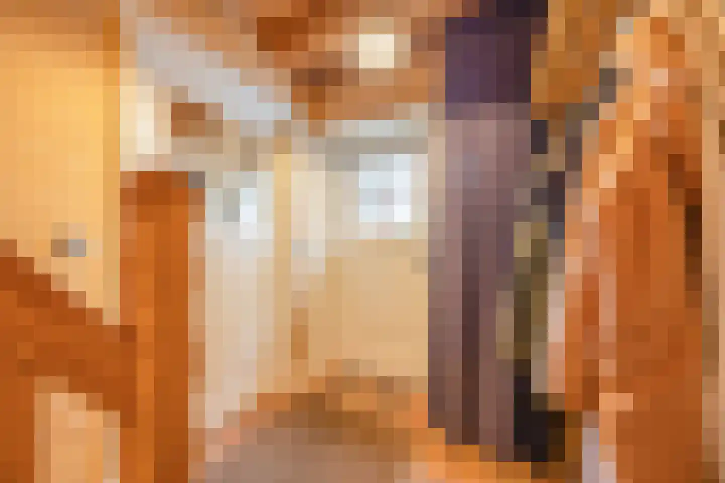 Lokkantseweg 11 a Haps thumbnail 5