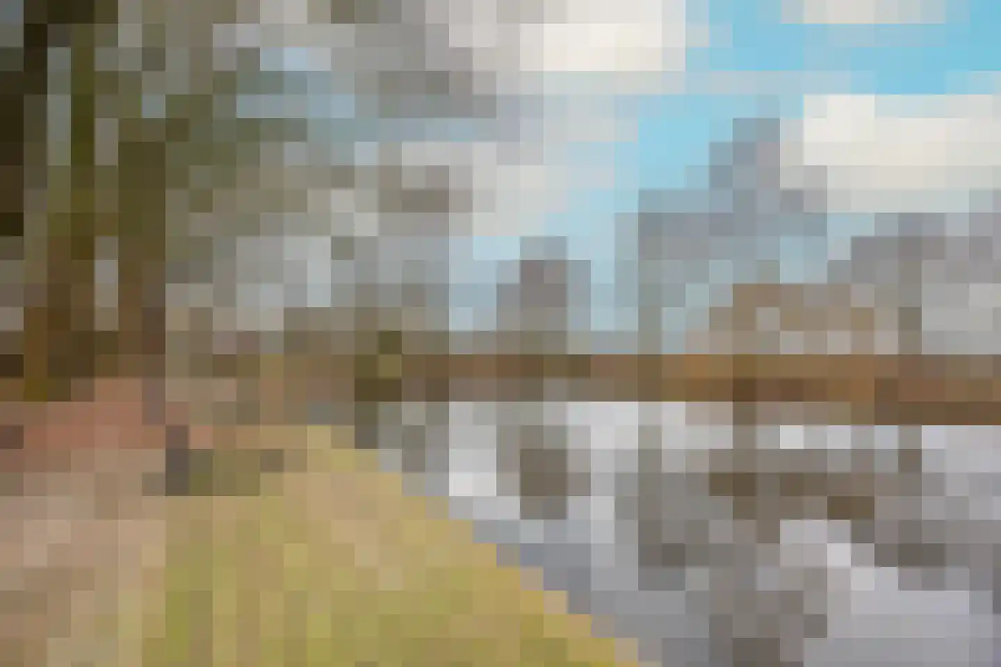 Lokkantseweg 11 a Haps thumbnail 50