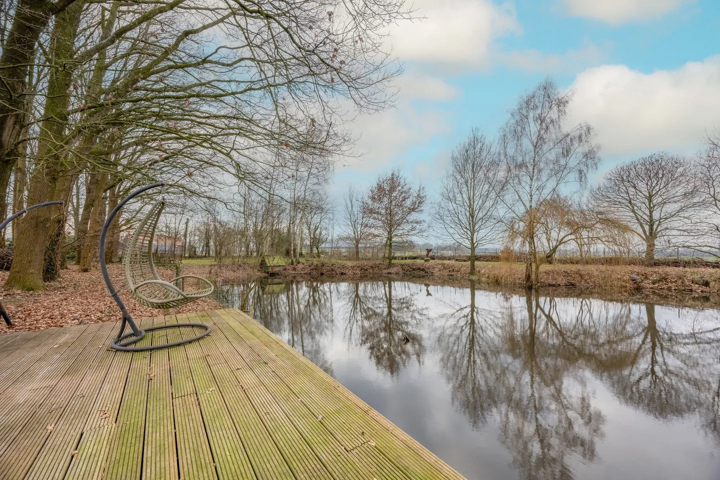 Lokkantseweg 11 a Haps thumbnail 50