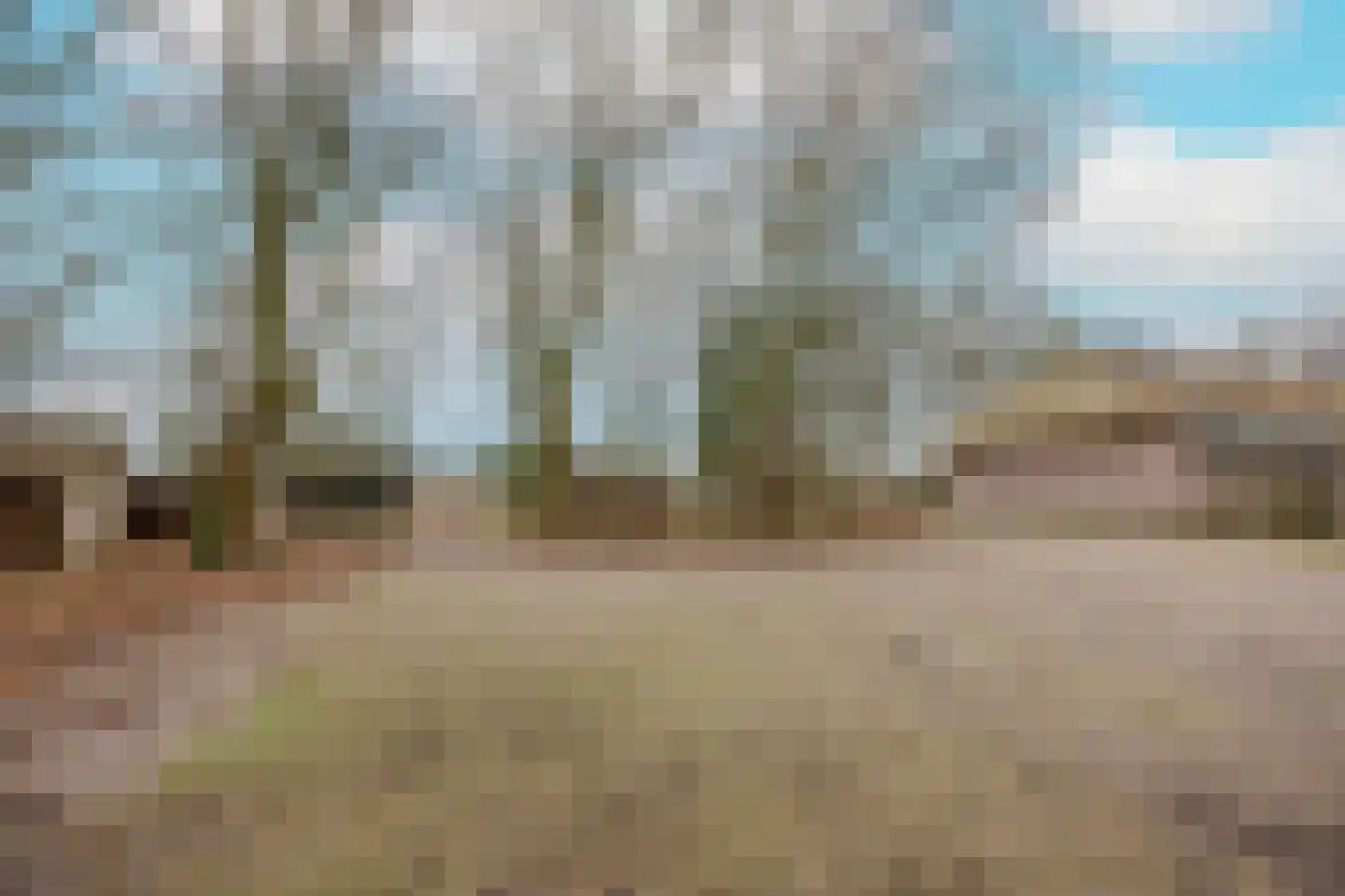 Lokkantseweg 11 a Haps thumbnail 51