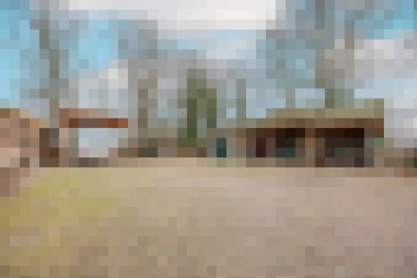 Lokkantseweg 11 a Haps thumbnail 52