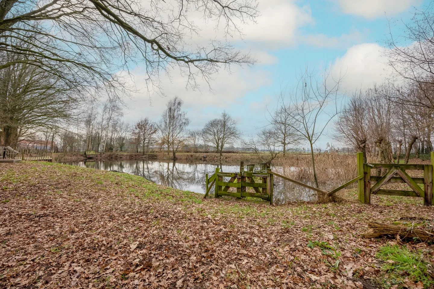 Lokkantseweg 11 a Haps thumbnail 53
