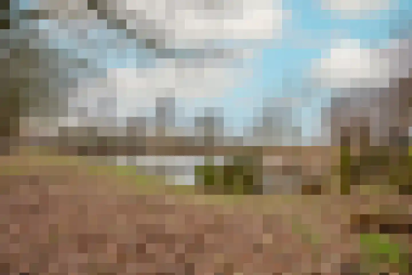 Lokkantseweg 11 a Haps thumbnail 53