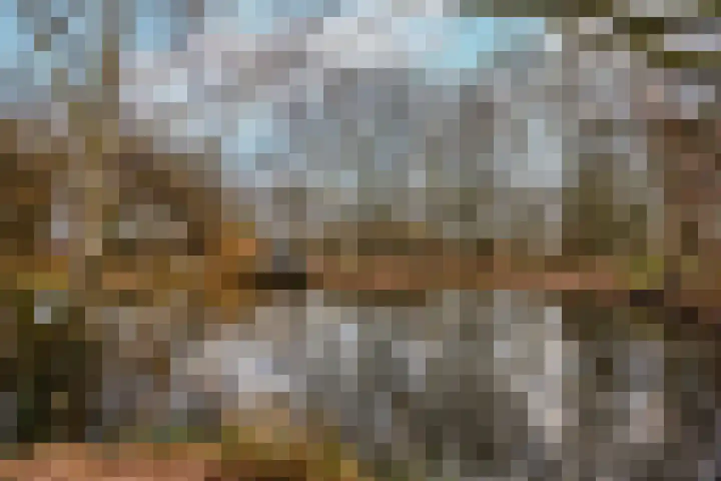 Lokkantseweg 11 a Haps thumbnail 54