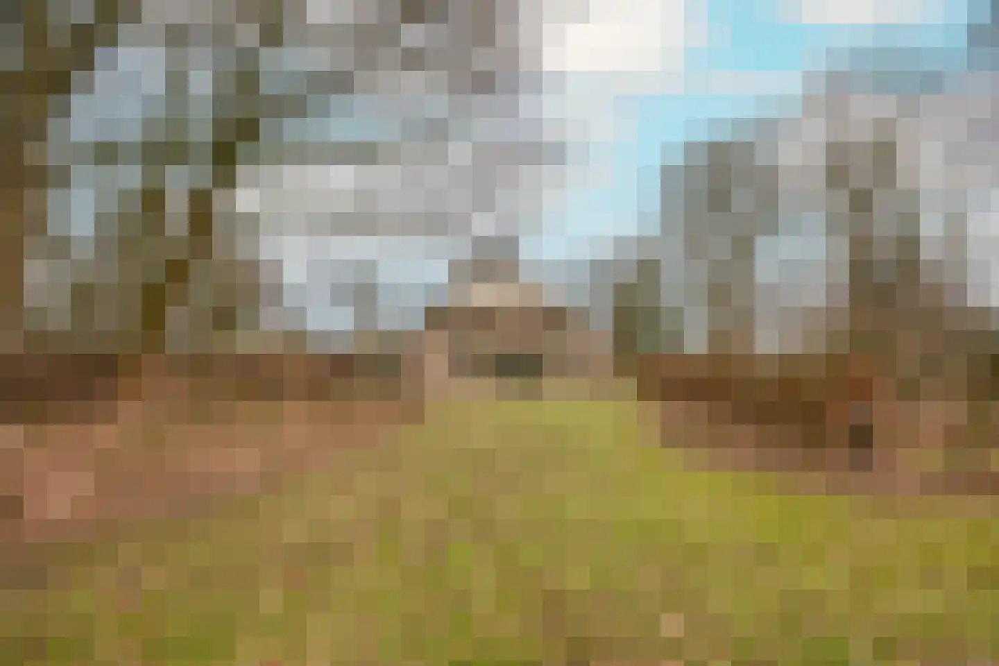 Lokkantseweg 11 a Haps thumbnail 55