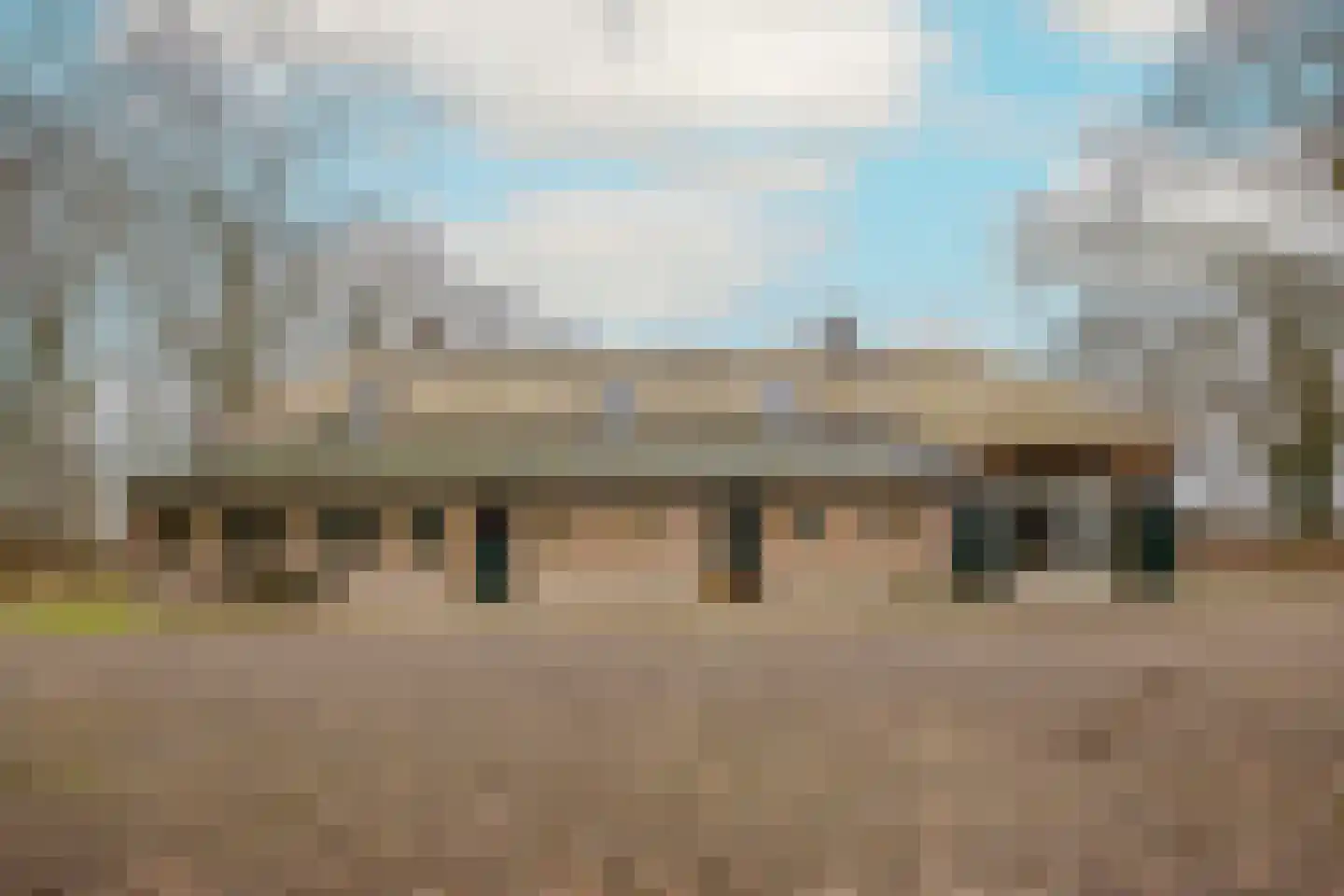 Lokkantseweg 11 a Haps thumbnail 56