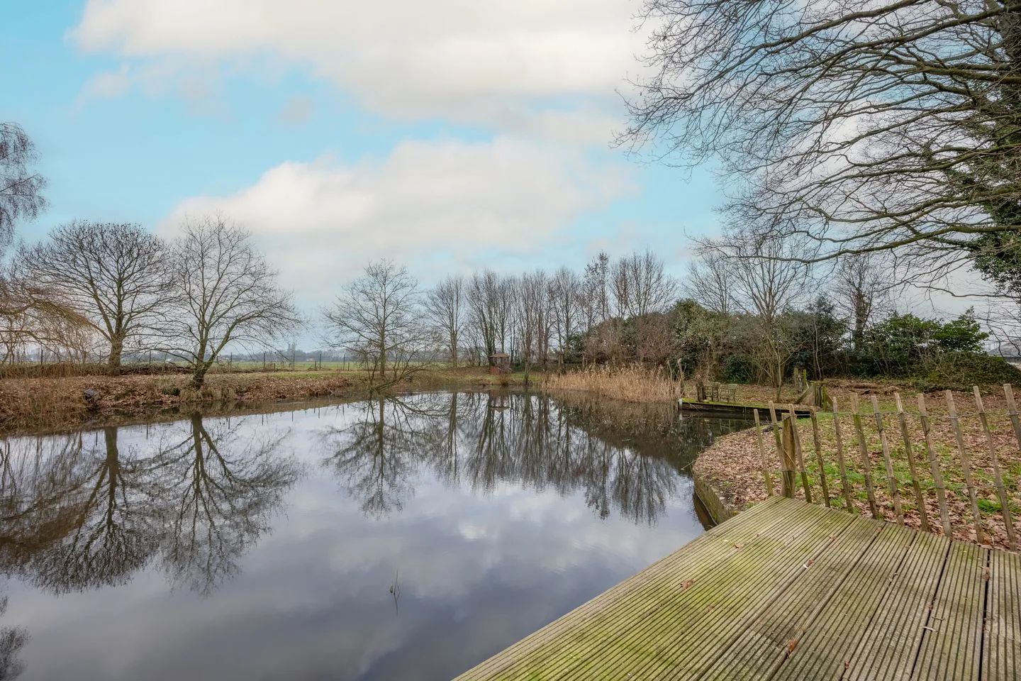 Lokkantseweg 11 a Haps thumbnail 58