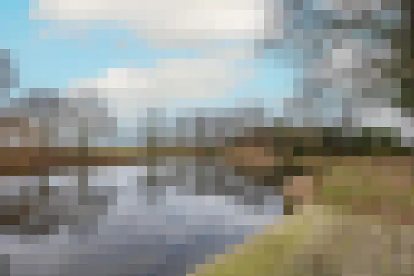 Lokkantseweg 11 a Haps thumbnail 58