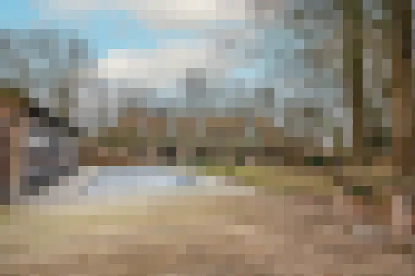 Lokkantseweg 11 a Haps thumbnail 59