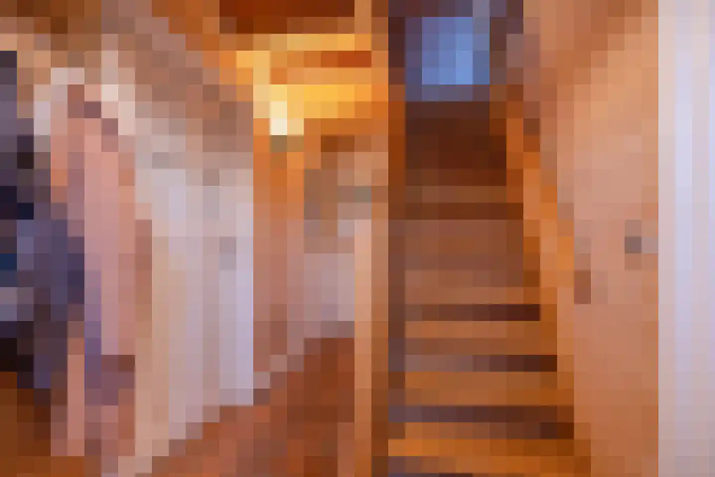Lokkantseweg 11 a Haps thumbnail 6