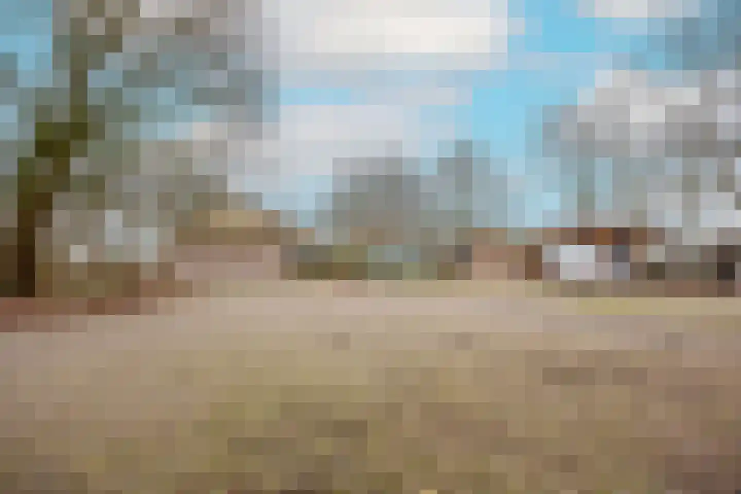 Lokkantseweg 11 a Haps thumbnail 60