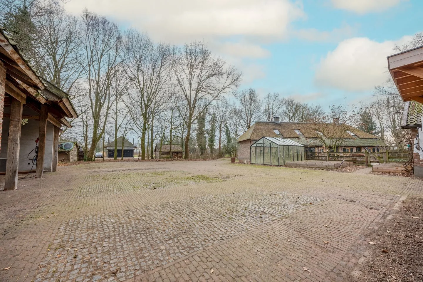 Lokkantseweg 11 a Haps thumbnail 61