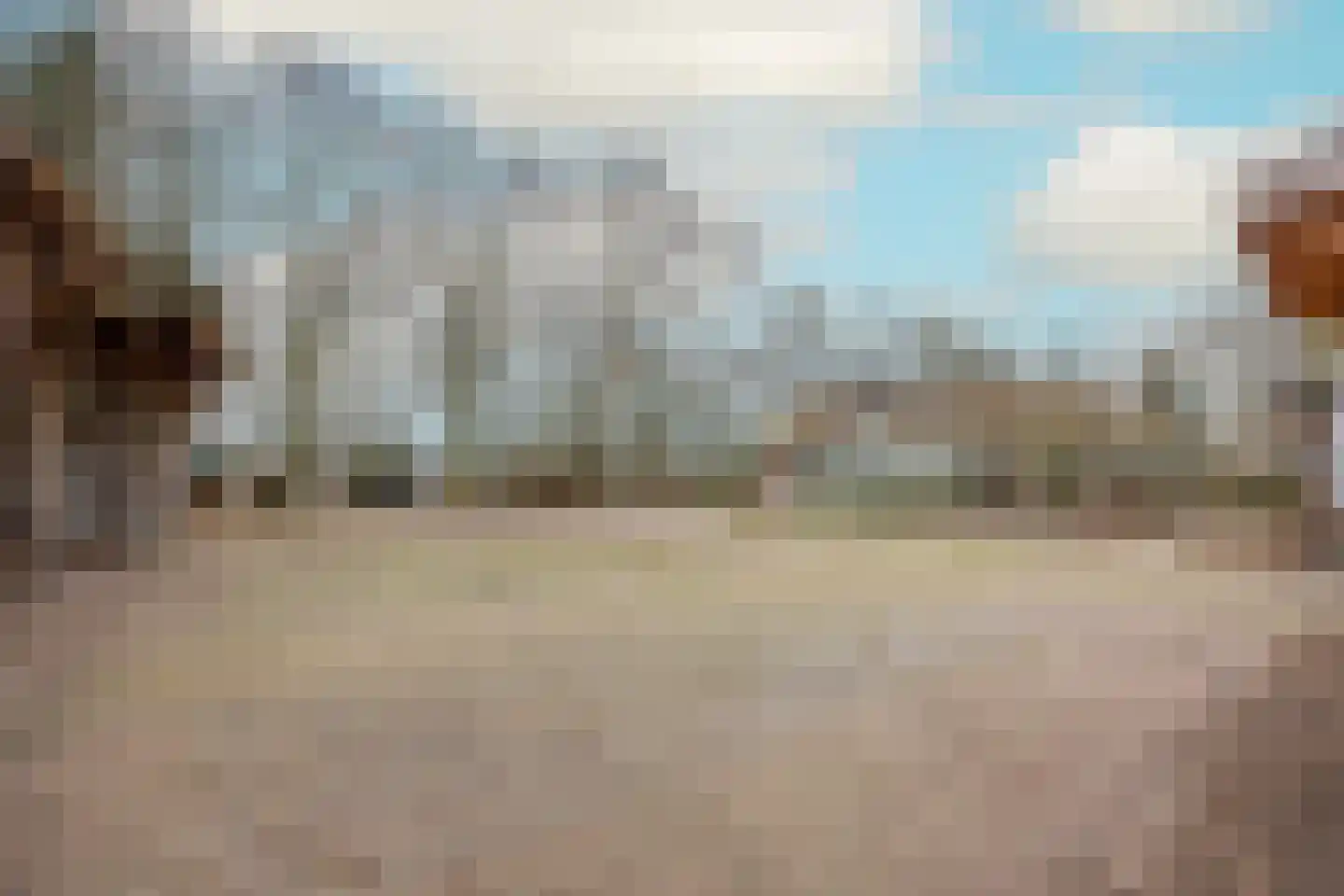 Lokkantseweg 11 a Haps thumbnail 61
