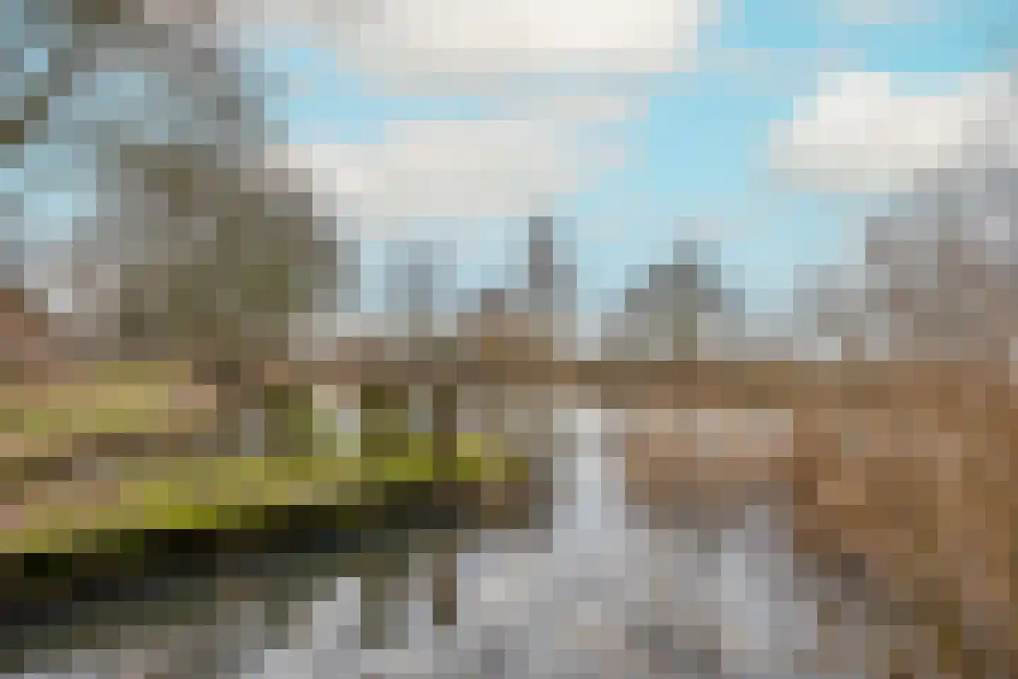 Lokkantseweg 11 a Haps thumbnail 62
